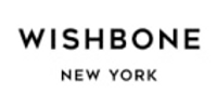 Wishbone New York coupons